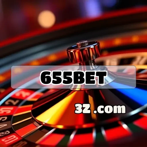 655bet app | Caça-Níqueis