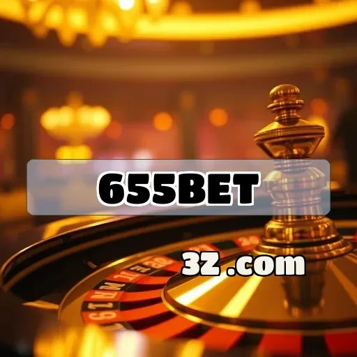 Mesas Empolgantes no 655bet App: Diversão Sem Limites